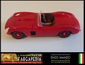 1958 - Ferrari 290 MM Tcar - AlvinModels 1.43 (6)